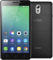 Lenovo Vibe P1m