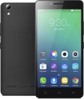Lenovo A6010 Plus