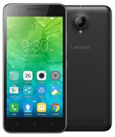 Lenovo C2