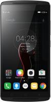 Lenovo A7010