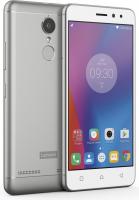 Lenovo K6