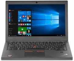 Lenovo ThinkPad A275 20KD001CRT